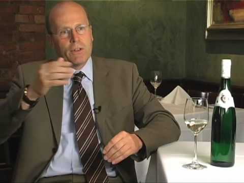 The Mosel Valley: A Primer l Wine Spectator