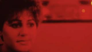 Hitherto by Cocteau Twins Live Portsmouth 1986