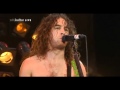 Airbourne - Born To Kill live at Wacken Open Air ...