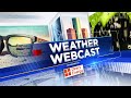 Barry Rain Influences Houston Metro
