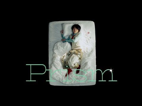 Miniatura de プリズム (Prism)