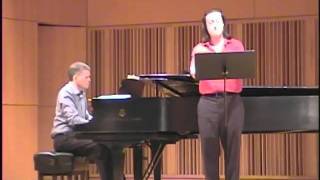 2. Craigieburn Wood: Frankenberry &amp; Peloquin in Tobenski&#39;s &quot;And He&#39;ll Be Mine&quot;