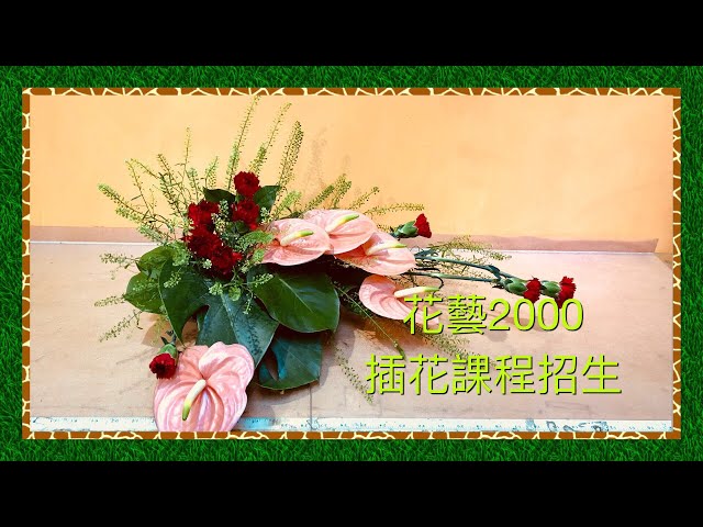 הגיית וידאו של Thlaspi בשנת אנגלית