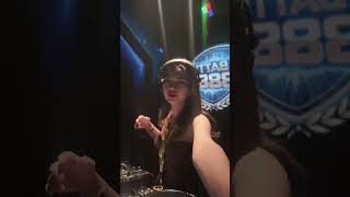 Download lagu LIVE STREAMING TIKTOK (DELONA VISTA BALI) mp3