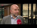 Strenge PFAS-norm kost Almere zo'n 200.000 euro