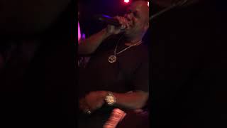 CALL HER A BITCH TOO SHORT LIVE