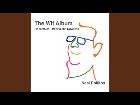 The Sounds of Starbucks