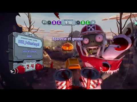 Semifinal BTK1 vs SKS