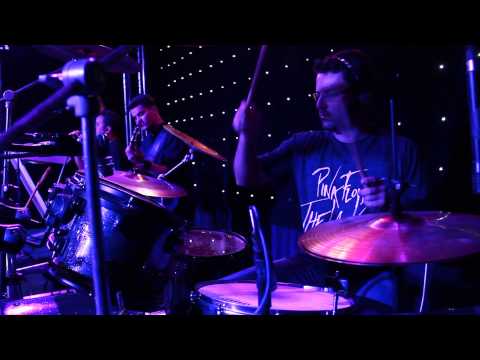 DVD Banda SIGMA 6 COMFORTABLY NUMB