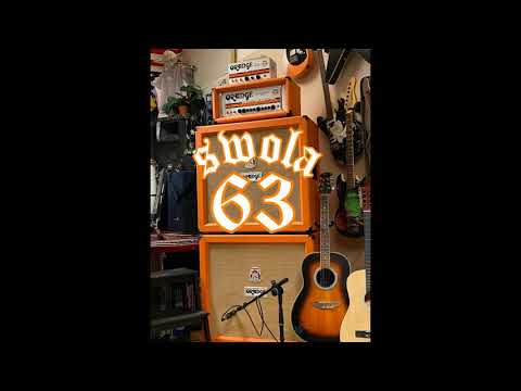 swola63