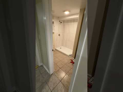 Washtenaw 1455 - Video 2 of 2