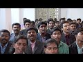 Tamil Pamalai Anjathiru En Nejamme 250 Voice Mass Choir Classic Hymns Album Jagathrakshaga