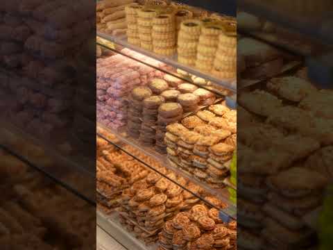 Tatlıya ayrılan zaman, günün en güzel molasına dönüşür.