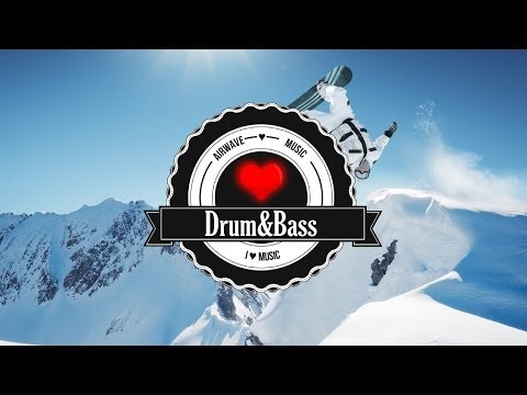 Fox Stevenson - Better Now