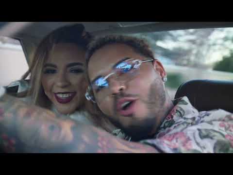 Engel Montaz - Sense