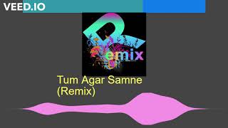 Download lagu Main Agar Samne (Remix) - Raaz - Hindi Bollywood Remix mp3 Download lagu Main Agar Samne (Remix) - Raaz - Hindi Bollywood Remix mp3