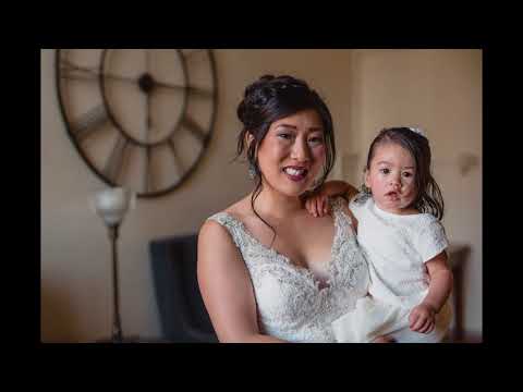 09.22.2017 Kaitlin & Alex - Wedding