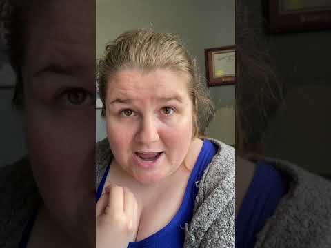 Vocabulary for playing Go Fish and Crazy 8s en francais!