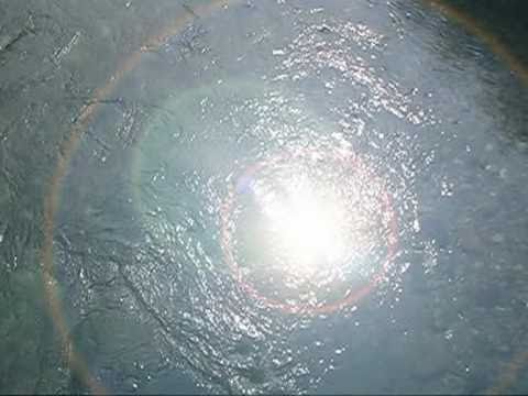 Giorgio Ammirabile-Tu sei degno