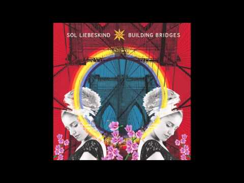 Sol Liebeskind - What I ft. Bocafloja (Audio)