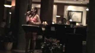 Good times,Bad times