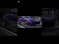 subaru brz premium customization automobile sportscar needforspeed needforspeedheat luxurycar￼￼