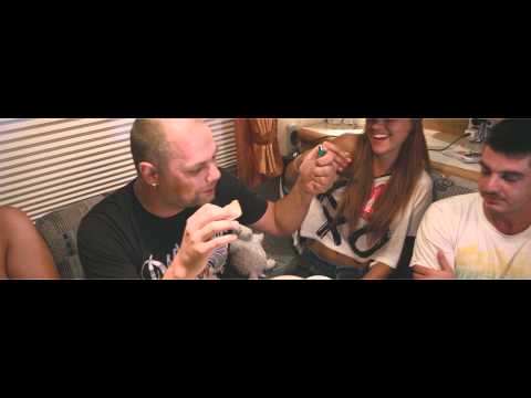 Bate Pesho - Mejdu nas