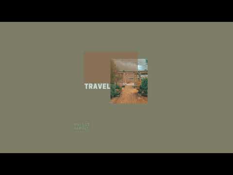 [free] - kikesa x grunge melody type beat - travel - Pulsar sensei