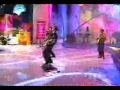 Savage Garden - I Knew I Loved You Live from Mexico (Domingo Azteca)