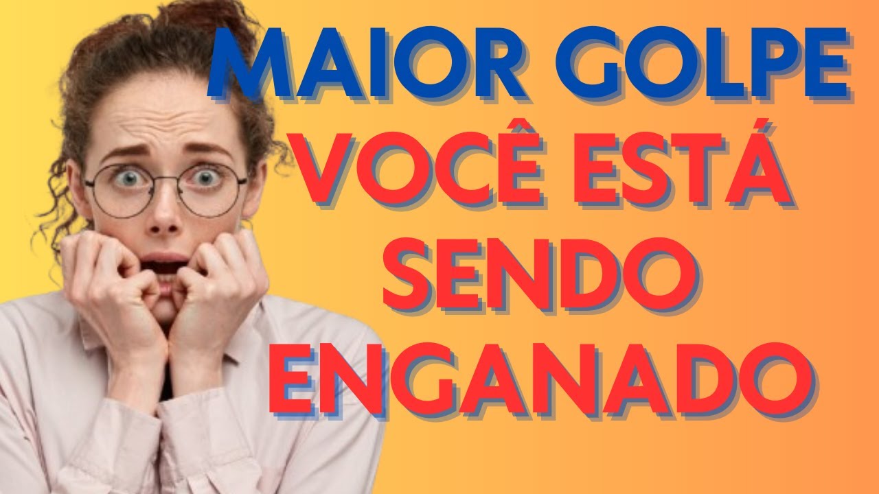 O Maior Golpe Das Opções Binárias - PQ Lógica do Preço Não Funciona ?  ESTÃO ROUBANDO SEU DINHEIRO!