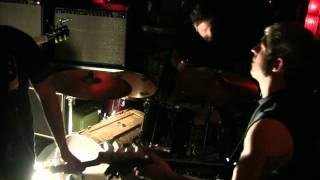 Milanku (Live @ L'Esco, 2011-03-18)