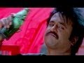 Rajnikanth Best Action Scene Arunachalam Movie