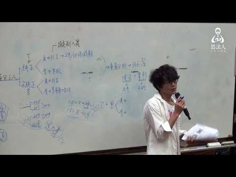 蔣紀綱