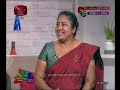 nugasewana-sirimawo-collage-28-06-2019