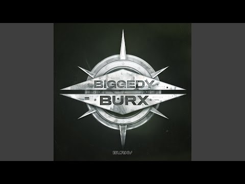 ZG Noćna Mora (feat. Djerko Ulica)