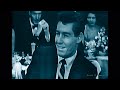 Eddie Fisher Charting Hit “I’m Walking Behind You” (RARE) 1953 [HD-Remastered VHS Tape]