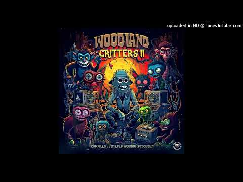 Act One & Psilocyburns – Your Bass Or Mine