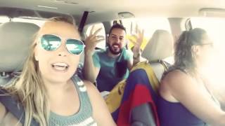 Yandel ft victormanuelle -imaginar