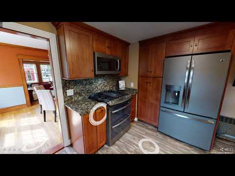 155 Florence Rd, Waltham, MA