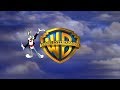 Warner Bros Family Entertainment 2006