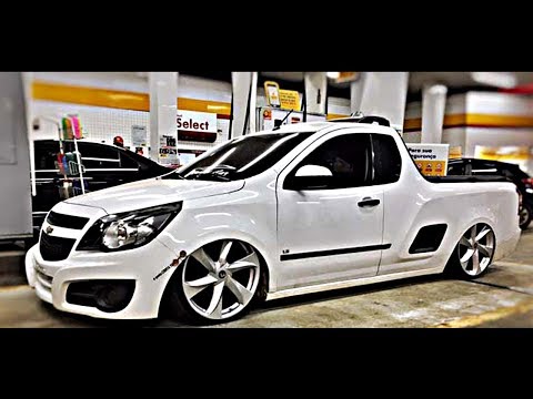 ♛»MEGA FUNK - AS MAIS TOCADAS 2017 (Dj Matheus PR)«♛