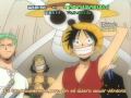 One Piece - Opening 2.avi 