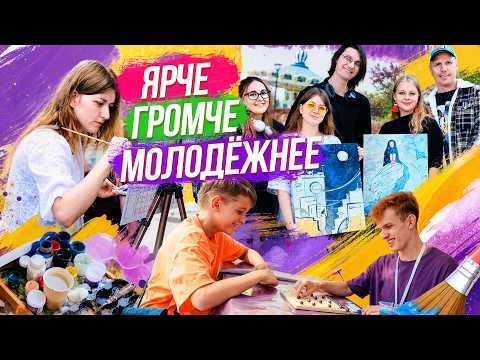 Качаем Затулинку и пьём Лимонад | СТРИМ ОТС LIVE — 21 августа