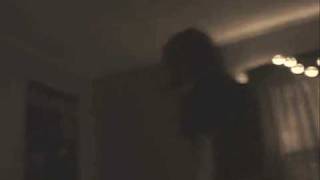 Becoming the Archetype- Ex Nihilo Vocal Cover