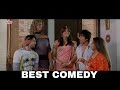 BEST COMEDY Scene | Paying Guest | Jonny Lever | Shreyas | Javed Jaffery जबरदस्त लोटपोट कॉ