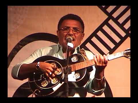 Zé Viola e Zé Galdino - Itapetim - PE