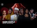 DARK HUSTLE 2 Latest Yoruba Movie Temitope Iledo | Debbie|Aisha Lawal | Rotimi Salami | Niyi Johnson