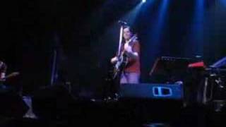 Benjamin Biolay - Dans la Merco Benz - Argentina