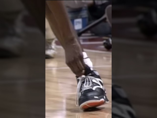 Vídeo relacionado con Uhclrr Hombre Zapatos De Baloncesto Chico Zapatos Retro Zapatos De Fitness Al Aire Libre Ocio Zapatillas Deportivas Carrera De Trabajo Caminar Entrenador De Ocio(39 EU, F8)