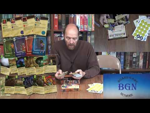 The Siblings Trouble Unboxing